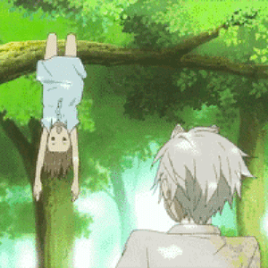 马化腾发朋友圈辟谣：要有底线，“假女儿”曾微博上表白思聪