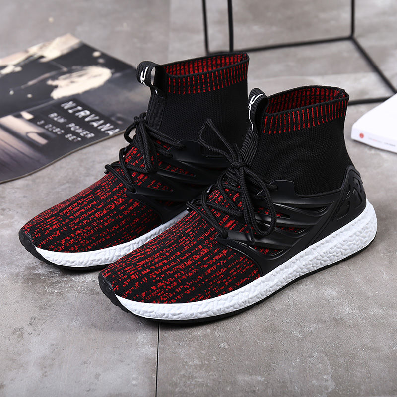 “回力鞋”出炉啦!比双星鞋好看,比真皮鞋还霸气,立秋穿刚刚好