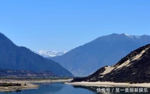 中国重启140年前超级工程，投资已有4万亿，堪比五个三峡