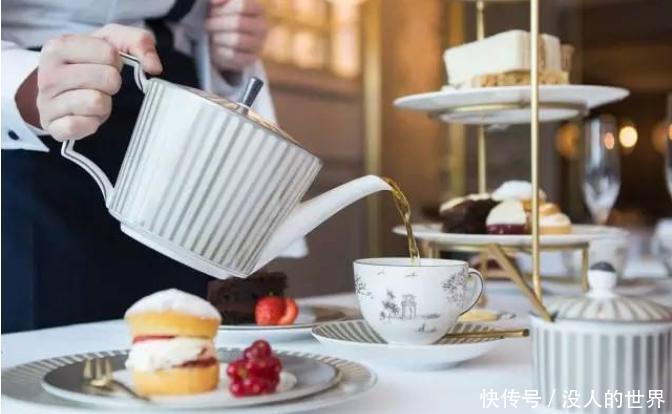 出了国才知道！中国人居然如此勤劳？外国人惊讶的皱起了眉！