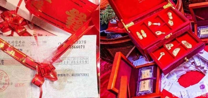 农村5大新“怪象”, 农民深受其害, 尤其最后一个, 专家也难解释