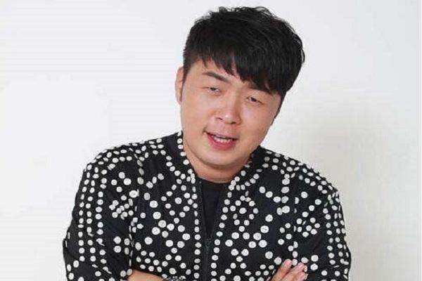 杜海涛餐厅事件再次有转机，工作室发声辟谣，真相究竟是怎样?