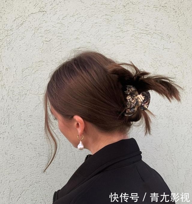  『赶跑』宅家也要美美哒！这5件单品很重要，赶跑邋遢营造舒适心情