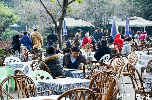 中国第2个拥有6环路的城市，这是要成为第二个北京的节奏