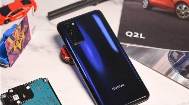 华为mate30是5g还是pro是5g