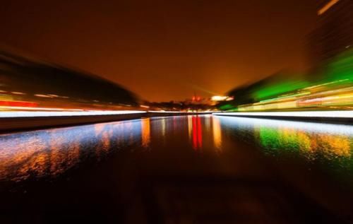  gdp■浙江最“谦虚”的城市，GDP轻松过万亿，没有温州锋芒毕露