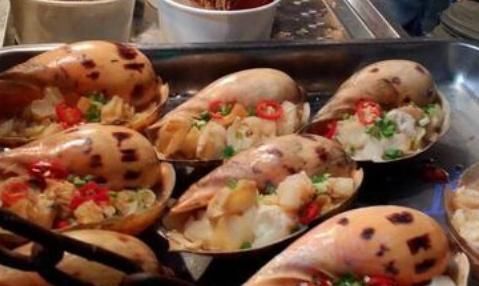  【填补】存款10万能在农村做些什么？农村给出3个建议，填补了农