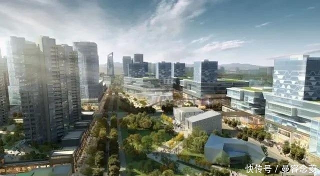  「鄂州」武汉若“合并”这座城市，将成为中部第一大超级城市