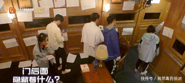 t01113c9ed09fea95e6.bmp?size=360x163