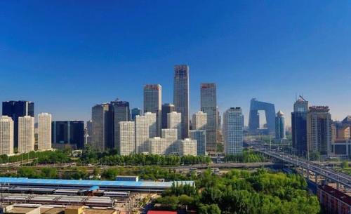 蒙古想让中国帮忙，我国直接一口回绝：这忙还真没法帮！