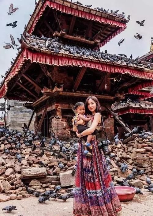 学会这十条拍照小技巧，让你分分钟变女神！