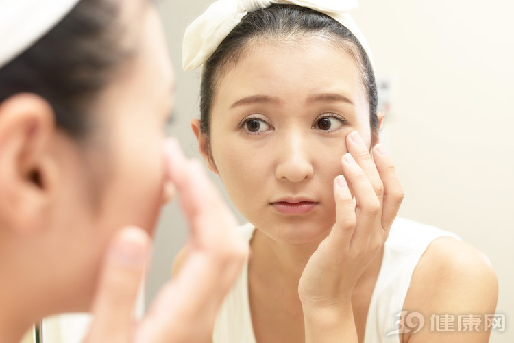 熬夜一次,寿命短一点!补救熬夜之身,这里有4个