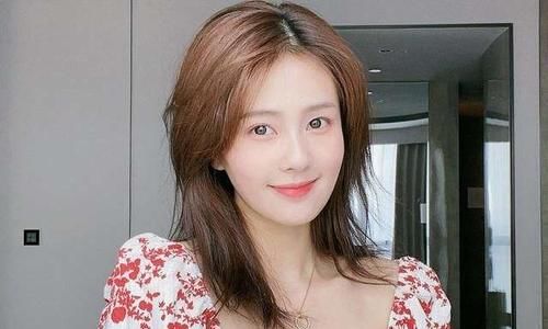  『女生』真正会保养的女生，不是买最贵的护肤品，而是最做好这4件事情！