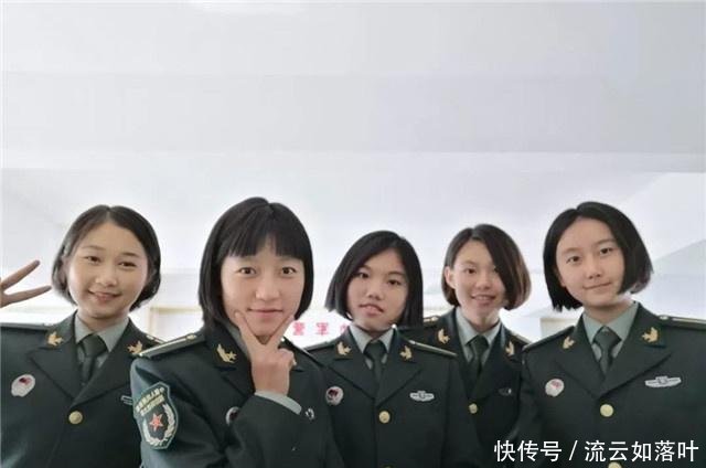 退伍军人事务部新消息，军人军属政策有3个变化，帮扶政策更细了