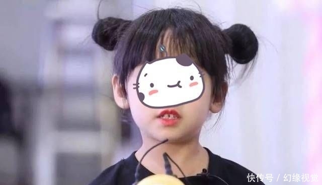  [妆之后]女孩化妆打扮别早于这个年龄，以免沾染上此“病”，半辈子都毁了