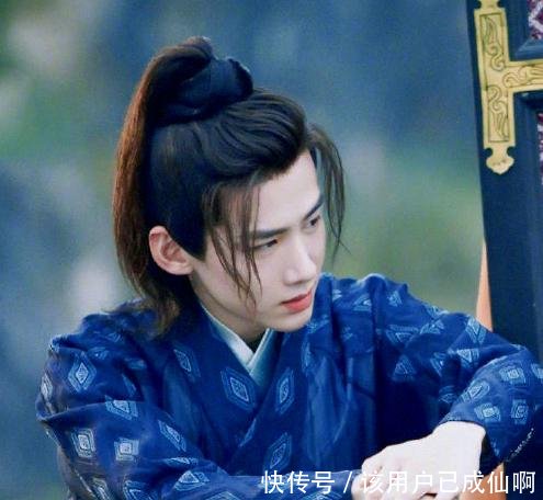 白敬亭方霸气回应与岑宁儿恋情传闻，评论区的回复却亮了