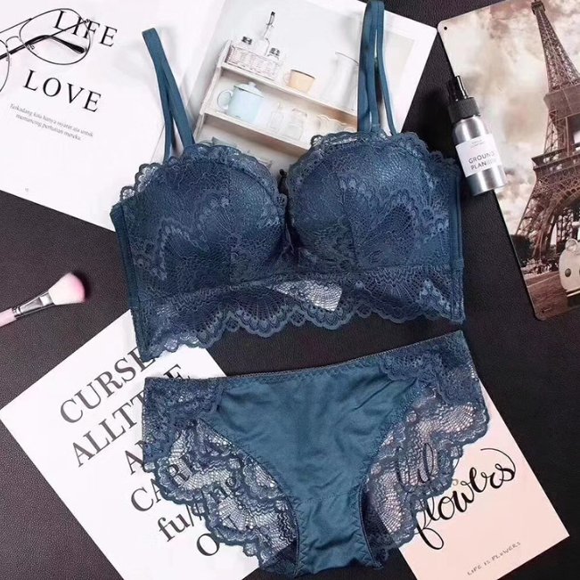 比;比基尼;还性感的睡衣;让我魂牵梦绕;一下看直了眼;美爆了