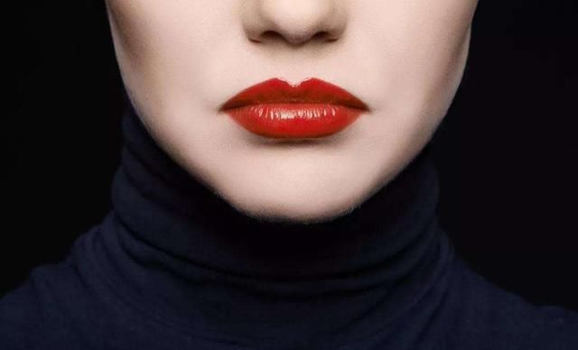  『气色』简简单单提升孕妈孕期气色的健康口红