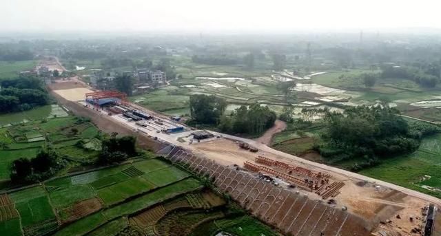 广西人的骄傲，又一个“世界之最”从这里诞生