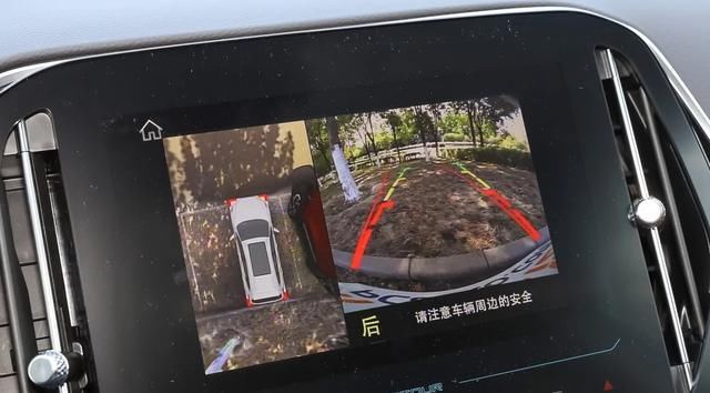  空间■别在持币观望了，三款10万级，大空间，真6座，自主品牌车型盘点