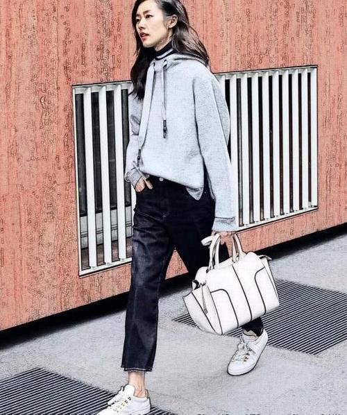 12条爱情丧句,没有治愈不了的伤,只有不肯包扎的人