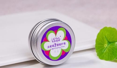  『正确』驱蚊正确打开方式你做对了吗？这些驱蚊好物一定不能错过！