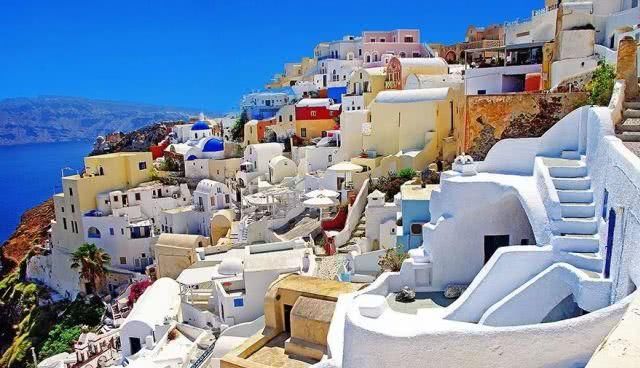 十一旅游真相：你被朋友圈的照片骗了多久？