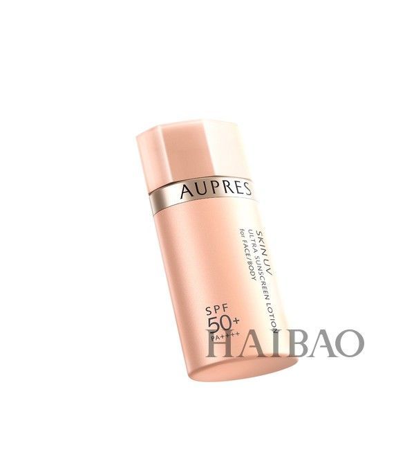 英国BBC这个纪录片颠覆了我的变美观!这5个美容的真相未免太残酷?