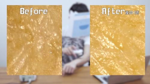  [快速]瞬间美白可能吗？戳破专柜快速美白的谎言！