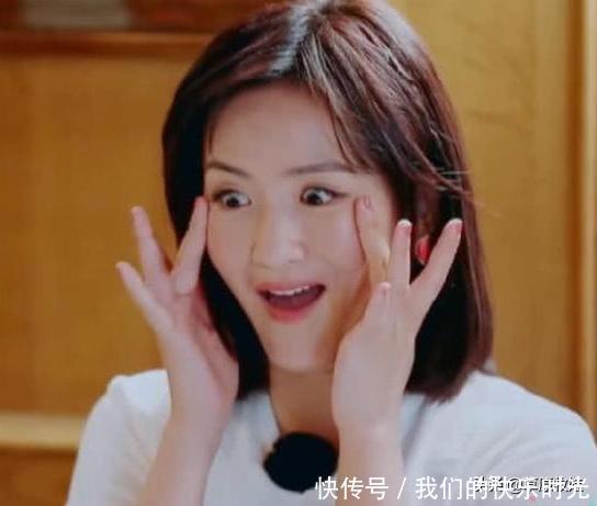 湖南卫视主持人全部