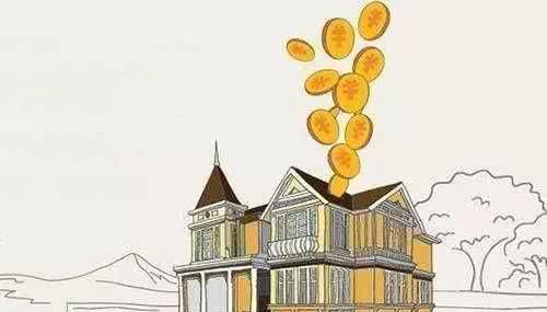  集体土地■拆迁补偿，看面积还是“数人头”？这些要明白