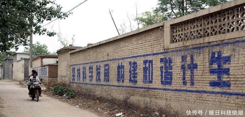  补贴：是独生子女家庭,但没有独生子女证,60岁之后能领取补贴吗