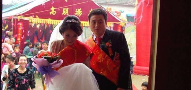  「越来越」在家闲逛创业最好是什么？农村80后直言:考虑以下3个