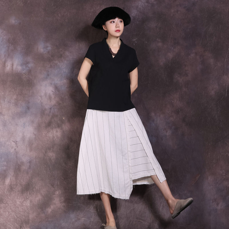 入秋了，你秋装买够了吗?新款“小香风”套装别错过，美的更出众