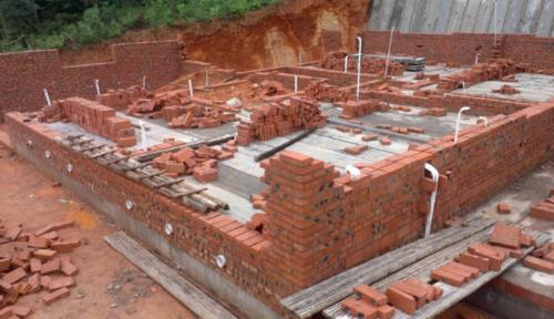  [农民]农民的“担忧”来了，一户一宅政策实施，无证宅基地应该