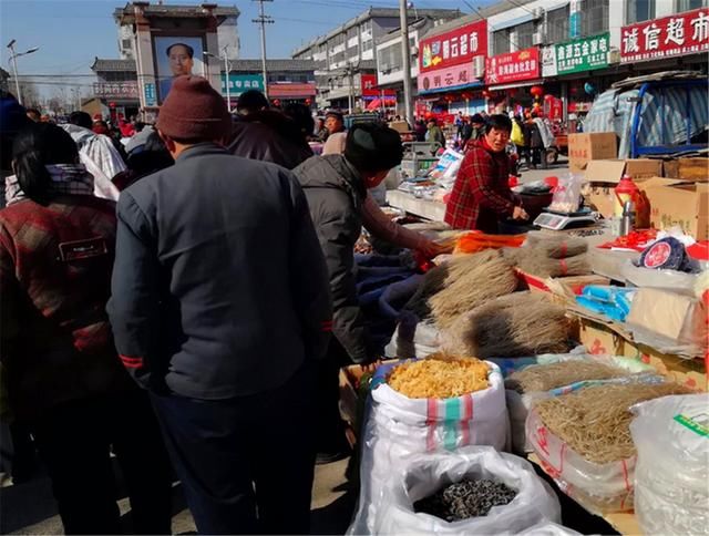 俗语：春打五九尾，吃油像喝水，老祖宗说的啥？今年能赶上吗