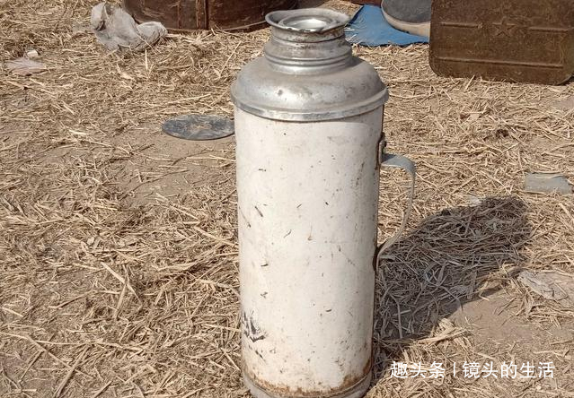  #消失#渐渐消失的老物件，图10女人最了解，全认识的是爷爷奶奶