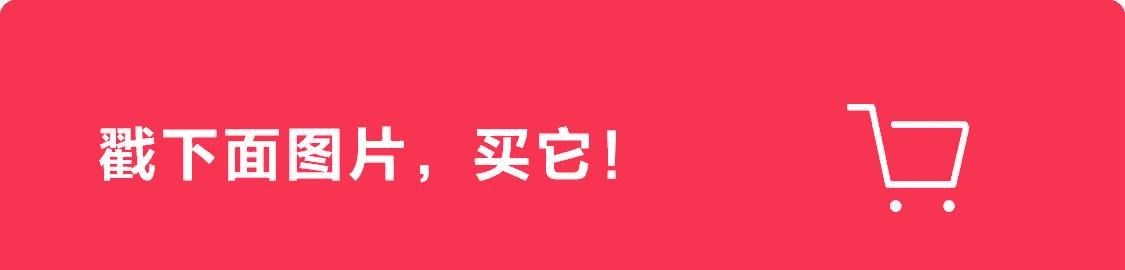  「春天」春天在家一定要养此花，养殖方法简单好养活，开花之后庭院变花海