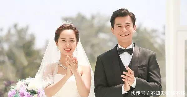  『绝世』演绝世美女被嫌“丑”遭受全网diss，这位90后小花靠啥翻身