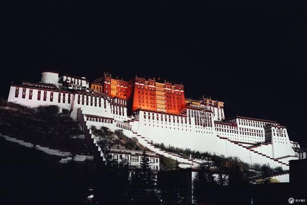 我的2018追寻四季，走走停停