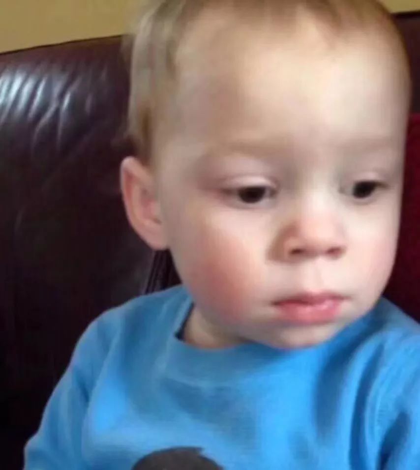 为什么她工作不如我，升职加薪却比我快？