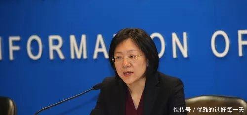 重庆这位女正厅申请提前退休，事儿大吗