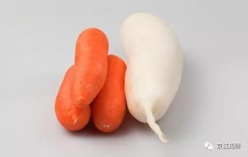 防癌蔬果多知晓,远离疾病少烦恼