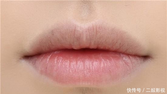 #同款#花瓣唇美上天,你确定不给自己来个同款吗?