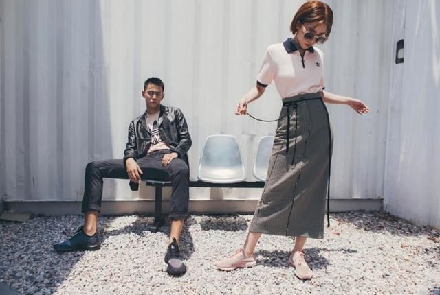 纪凌尘王艺同时间地点发博，阚清子声明违心？看来真相要藏不住了