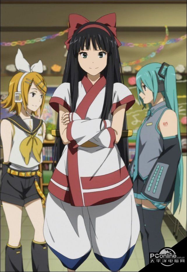 更娇俏可爱!看SNK如何演绎时装版小巫女娜可露露