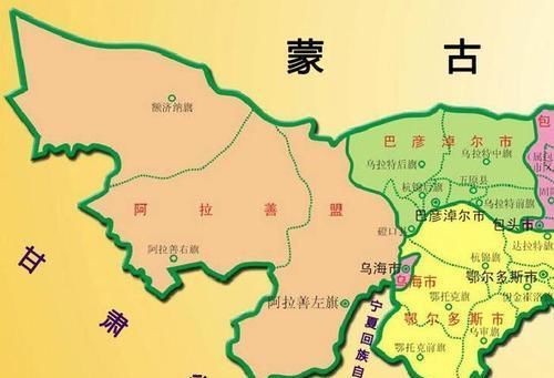 国内最有趣的航线：平飞5分钟，票价5元，有当地人乘飞机去买菜