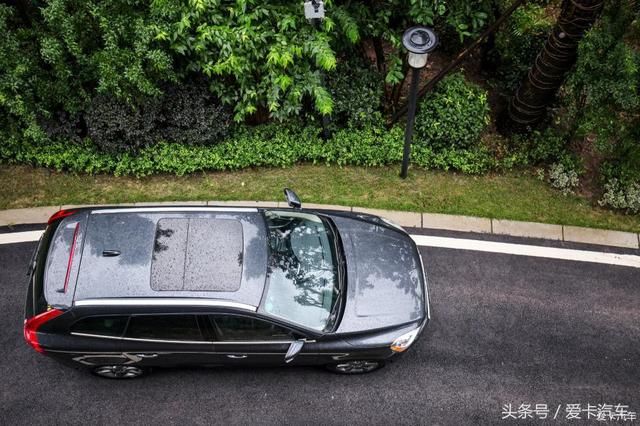 超级卡友自驾日记,不辜负人生每一个假期之假装在巴厘岛