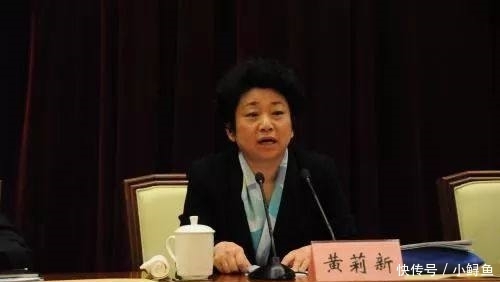  【常委】8中央候补委员，同日升正部