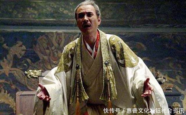 『明朝』顺治为何跪在崇祯的坟前,大喊哥哥,康熙在朱元璋坟前,三跪九叩